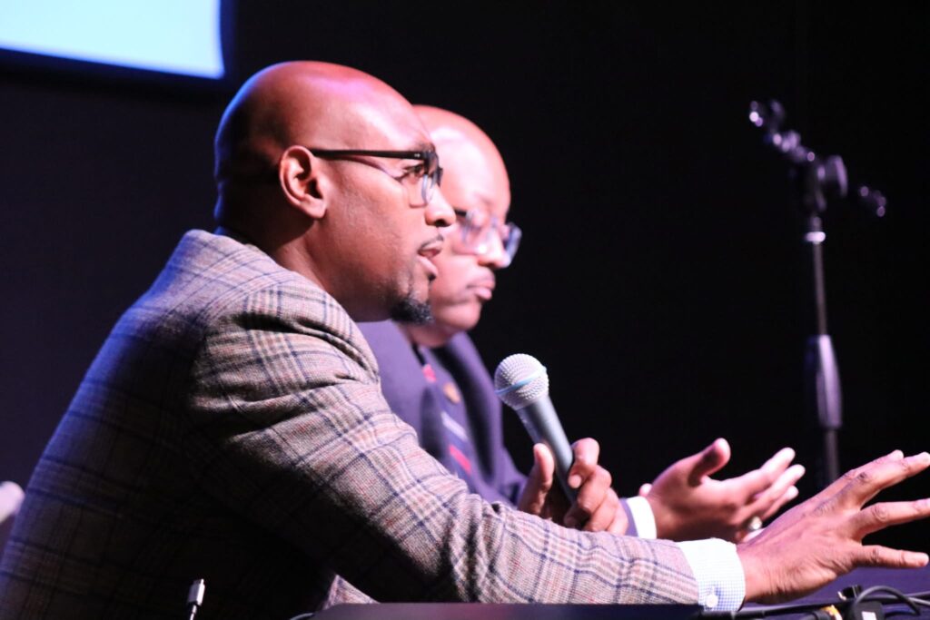 3444cb76 1651 4959 865b 81c51f54d947