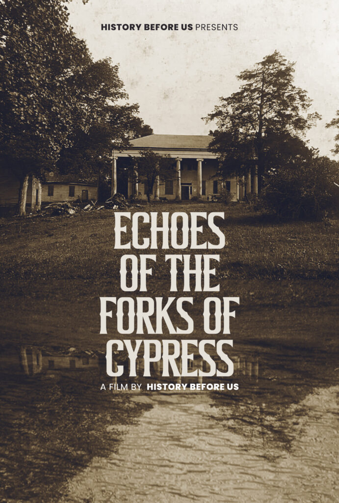 artwork echoes of the forks of cypress (1)