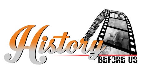 historybeforeus.com