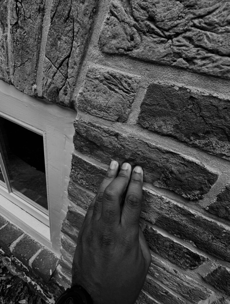 view recent photos 2