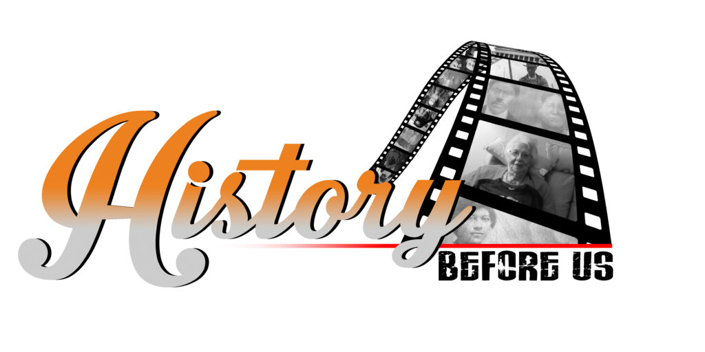 history before us logo6